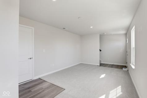 7643 Sagamore Drive Brownsburg IN 46112