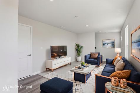 7643 Sagamore Drive Brownsburg IN 46112