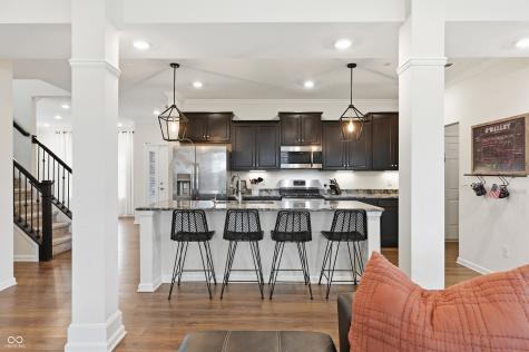 16430 Taconite Drive Noblesville IN 46060