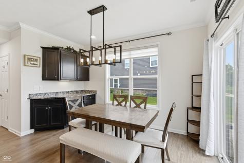 16430 Taconite Drive Noblesville IN 46060