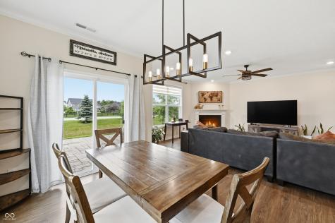 16430 Taconite Drive Noblesville IN 46060