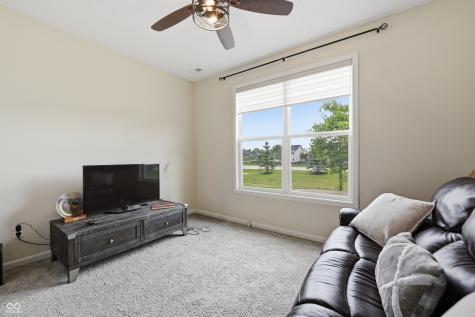 16430 Taconite Drive Noblesville IN 46060