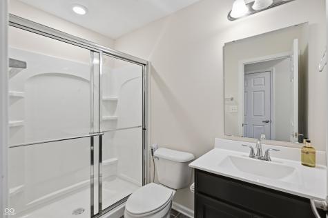 16430 Taconite Drive Noblesville IN 46060