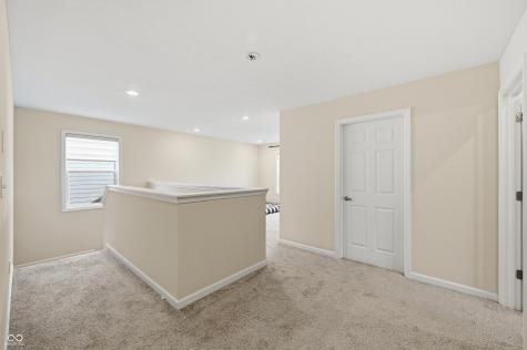 16430 Taconite Drive Noblesville IN 46060