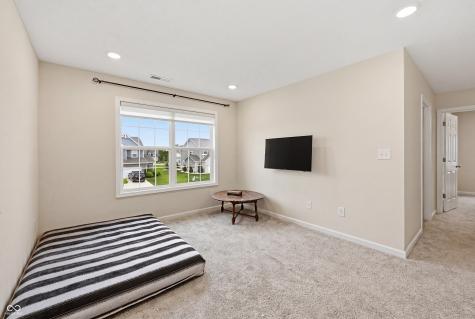 16430 Taconite Drive Noblesville IN 46060