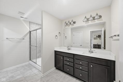16430 Taconite Drive Noblesville IN 46060