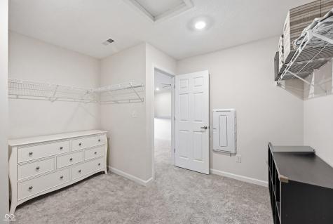 16430 Taconite Drive Noblesville IN 46060