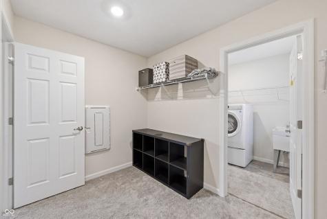 16430 Taconite Drive Noblesville IN 46060