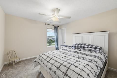 16430 Taconite Drive Noblesville IN 46060