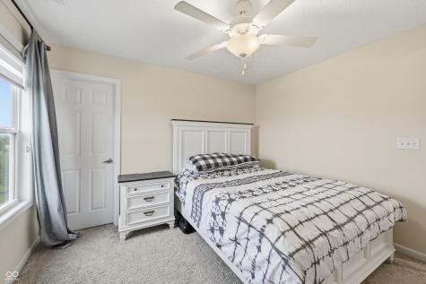 16430 Taconite Drive Noblesville IN 46060