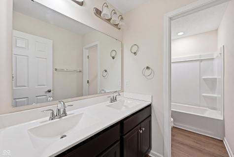 16430 Taconite Drive Noblesville IN 46060