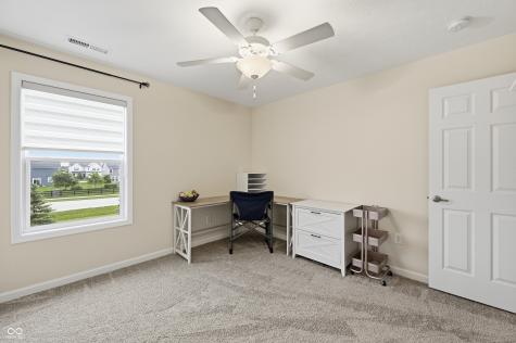 16430 Taconite Drive Noblesville IN 46060