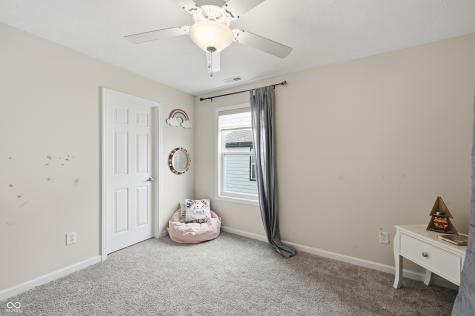 16430 Taconite Drive Noblesville IN 46060