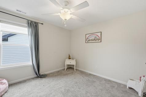 16430 Taconite Drive Noblesville IN 46060