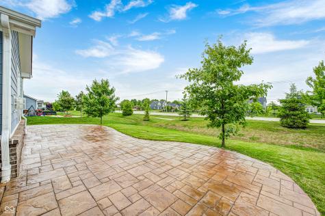 16430 Taconite Drive Noblesville IN 46060