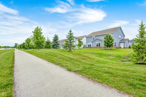 16430 Taconite Drive Noblesville IN 46060