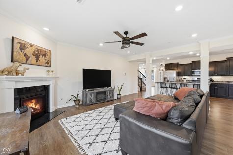16430 Taconite Drive Noblesville IN 46060
