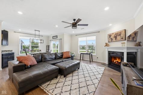 16430 Taconite Drive Noblesville IN 46060