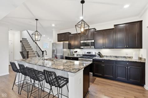 16430 Taconite Drive Noblesville IN 46060