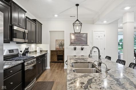 16430 Taconite Drive Noblesville IN 46060