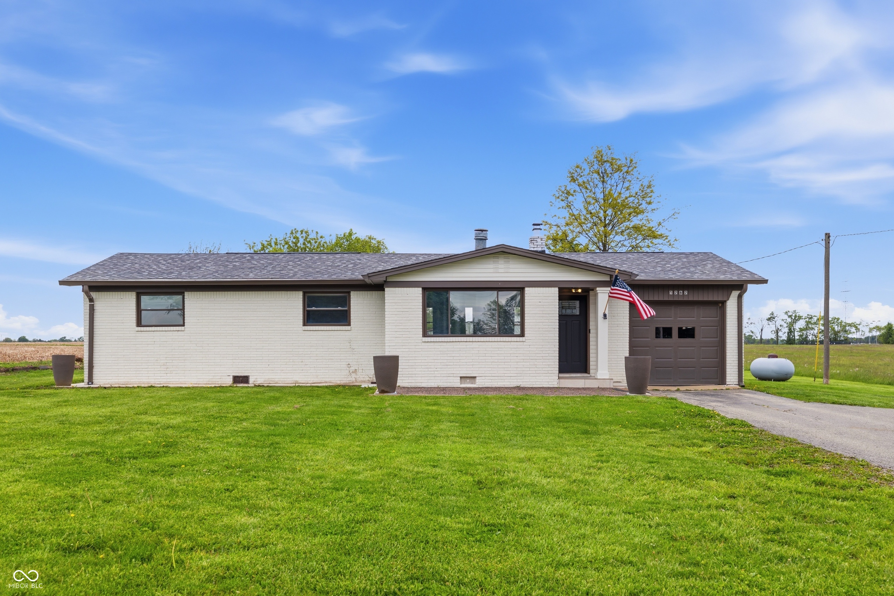 5262 E 200 N Franklin IN 46131