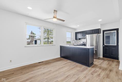 5262 E 200 N Franklin IN 46131