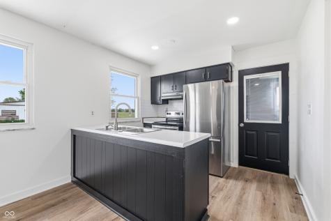 5262 E 200 N Franklin IN 46131