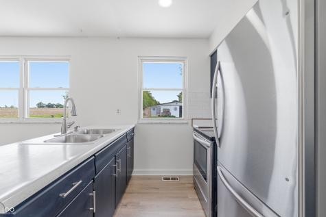 5262 E 200 N Franklin IN 46131