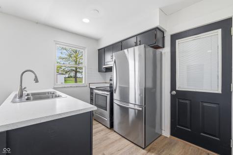 5262 E 200 N Franklin IN 46131