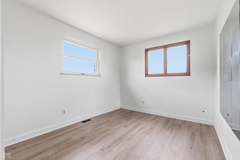 5262 E 200 N Franklin IN 46131