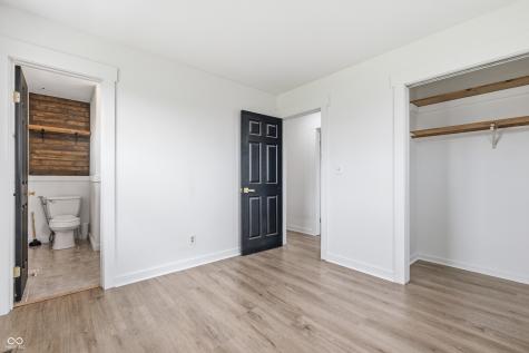 5262 E 200 N Franklin IN 46131
