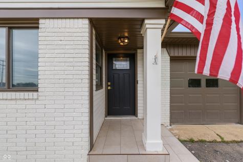 5262 E 200 N Franklin IN 46131