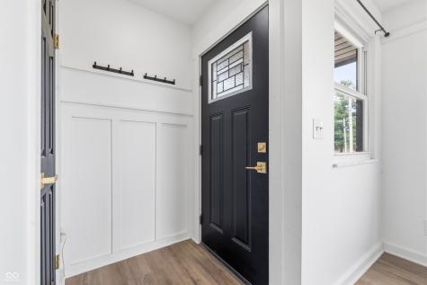 5262 E 200 N Franklin IN 46131