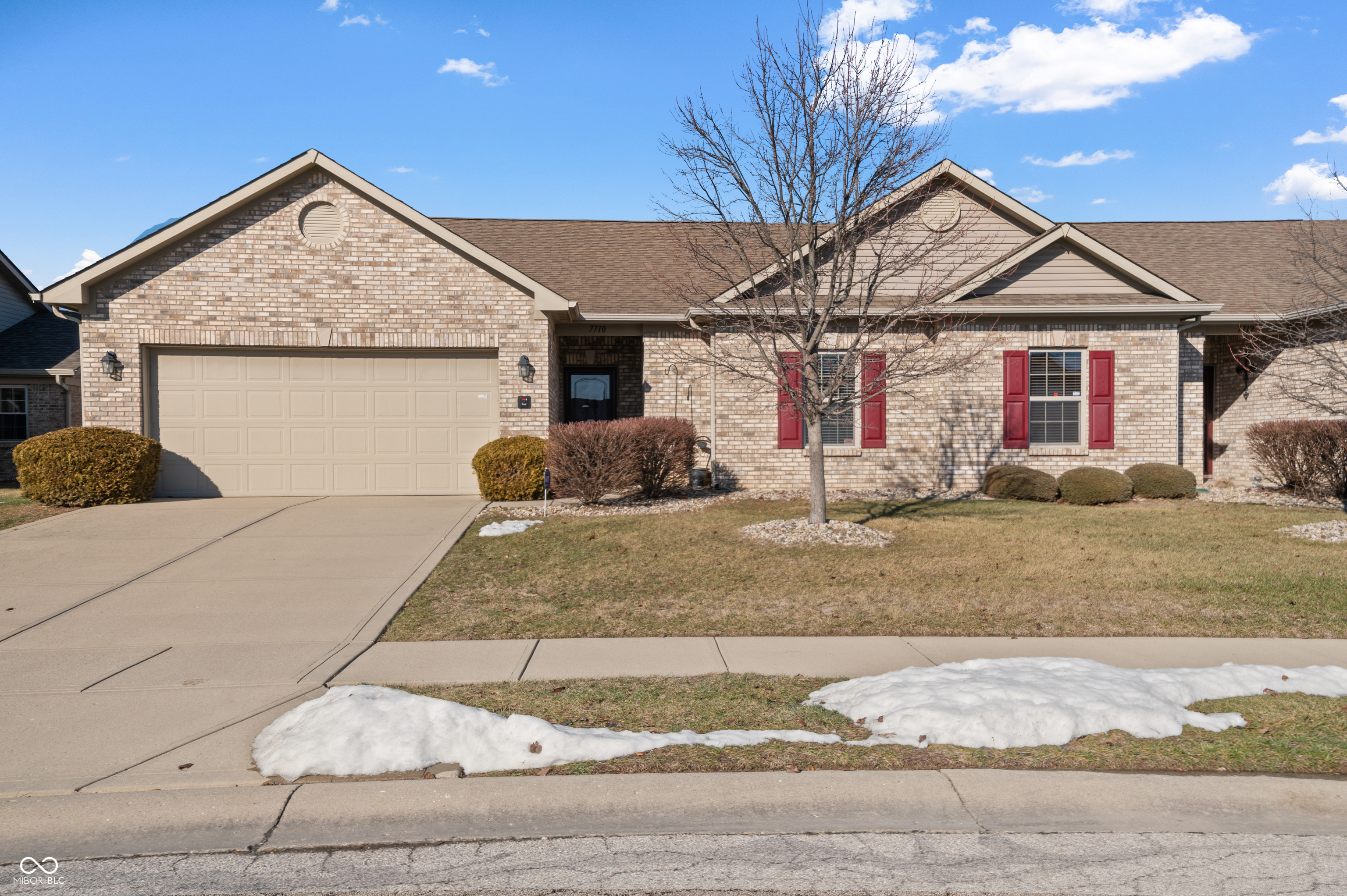 7710 Silver Moon Way Indianapolis IN 46259