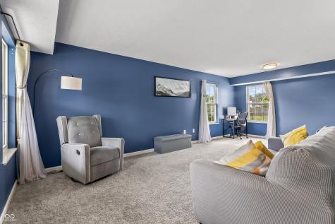 11063 Sanabria Drive Indianapolis IN 46235