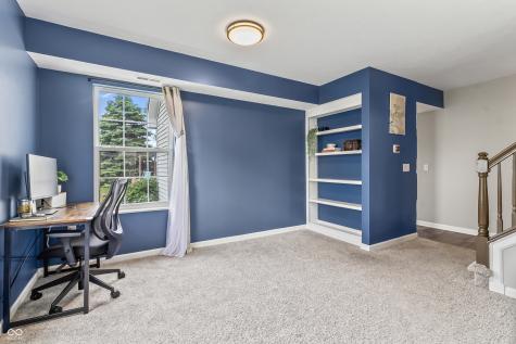 11063 Sanabria Drive Indianapolis IN 46235