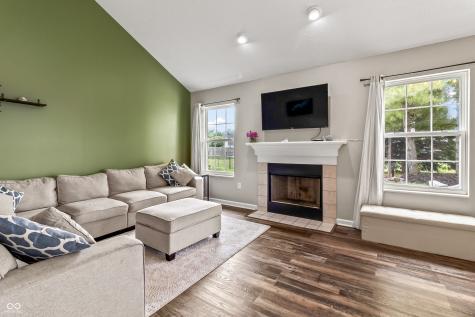 11063 Sanabria Drive Indianapolis IN 46235
