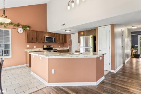 11063 Sanabria Drive Indianapolis IN 46235