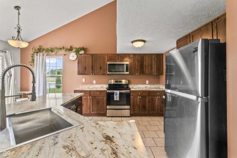 11063 Sanabria Drive Indianapolis IN 46235