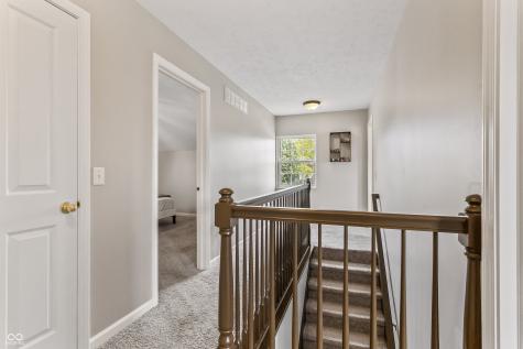 11063 Sanabria Drive Indianapolis IN 46235