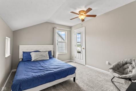 11063 Sanabria Drive Indianapolis IN 46235