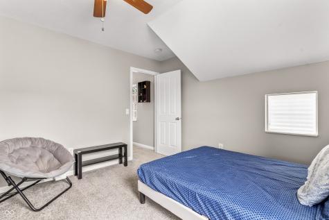 11063 Sanabria Drive Indianapolis IN 46235