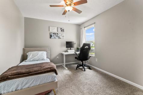11063 Sanabria Drive Indianapolis IN 46235
