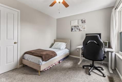 11063 Sanabria Drive Indianapolis IN 46235