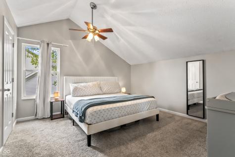 11063 Sanabria Drive Indianapolis IN 46235