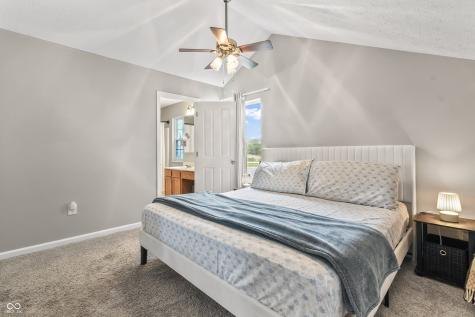 11063 Sanabria Drive Indianapolis IN 46235