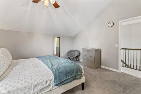 11063 Sanabria Drive Indianapolis IN 46235