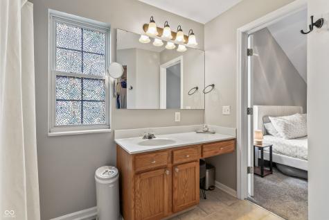 11063 Sanabria Drive Indianapolis IN 46235
