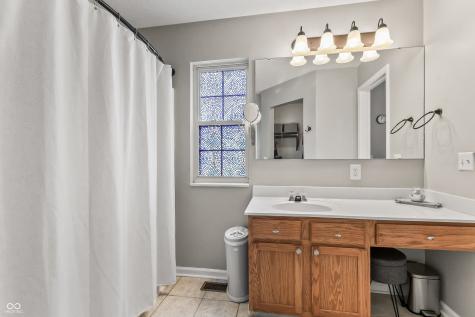 11063 Sanabria Drive Indianapolis IN 46235