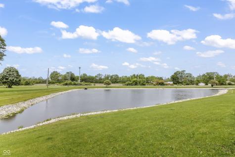 11063 Sanabria Drive Indianapolis IN 46235